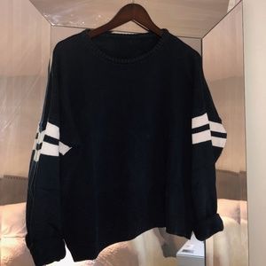 Brandy Melville Sweater